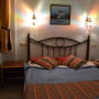 Фото 1 - Ephesian Hotel Guesthouse