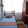Фото 14 - Ephesian Hotel Guesthouse