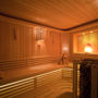 Фото 1 - Best Western Premier Acropol Suites & Spa