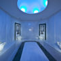 Фото 12 - Best Western Premier Acropol Suites & Spa