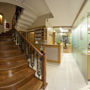 Фото 13 - Best Western Premier Acropol Suites & Spa