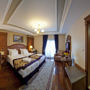 Фото 2 - Best Western Premier Acropol Suites & Spa