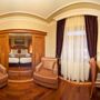 Фото 4 - Best Western Premier Acropol Suites & Spa