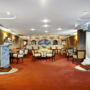 Фото 2 - Eresin Crown Hotel-Special Category