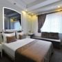 Фото 2 - Hotel Yasmak Sultan