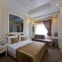 Фото 8 - Hotel Yasmak Sultan