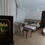 Фото 12 - Olbia Hotel