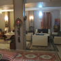 Фото 1 - Beydagi Konak Hotel