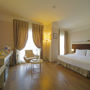 Фото 1 - Faros Hotel Sultanahmet