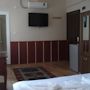 Фото 2 - Sezgin Hotel