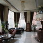 Фото 1 - Ortakoy Princess Hotel