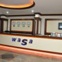 Фото 4 - Wasa Hotel