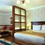 Фото 11 - Sultanahmet Suites