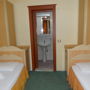 Фото 3 - Hotel Karyatit