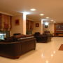 Фото 9 - Alkan Hotel