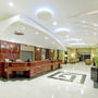 Фото 6 - Korumar Hotel Deluxe