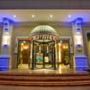 Фото 11 - Latanya City Hotel Antalya