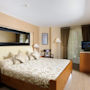 Фото 10 - Elegance Hotels International Marmaris