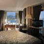 Фото 4 - Elegance Hotels International Marmaris
