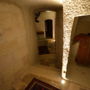 Фото 10 - Cappadocia Cave Suites