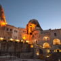 Фото 12 - Cappadocia Cave Suites