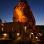 Фото 5 - Cappadocia Cave Suites