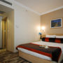 Фото 2 - SV Business Hotel Istanbul