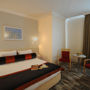 Фото 8 - SV Business Hotel Istanbul