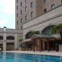 Фото 1 - Grand Hi Lai Hotel