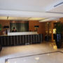 Фото 1 - Taipei Fullerton Hotel - North