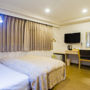 Фото 11 - Sanduo Hotel