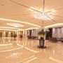 Фото 12 - The Splendor Hotel Taichung