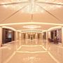 Фото 13 - The Splendor Hotel Taichung