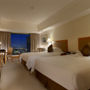 Фото 2 - The Splendor Hotel Taichung