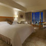 Фото 6 - The Splendor Hotel Taichung