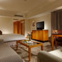Фото 9 - The Splendor Hotel Taichung
