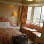 Фото 2 - Hau Shuang Hotel