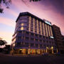 Фото 13 - Mola Mola Four Seasons Hotel