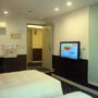Фото 12 - ECFA Hotel - Wan Nian