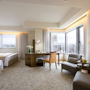 Фото 13 - Windsor Hotel Taichung
