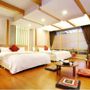 Фото 10 - Ying Xiang Wen Quan Hotel