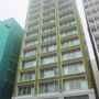 Фото 1 - Evergreen Laurel Hotel Taipei