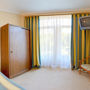 Фото 10 - Hotel Dnipro