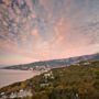 Фото 1 - Hotel Complex Yalta-Intourist