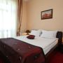 Фото 1 - BEST WESTERN Sevastopol Hotel