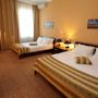 Фото 14 - BEST WESTERN Sevastopol Hotel