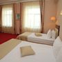 Фото 2 - BEST WESTERN Sevastopol Hotel