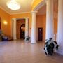 Фото 4 - BEST WESTERN Sevastopol Hotel