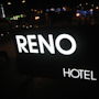 Фото 2 - Reno Hotel