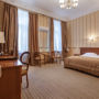 Фото 5 - Londonskaya Hotel